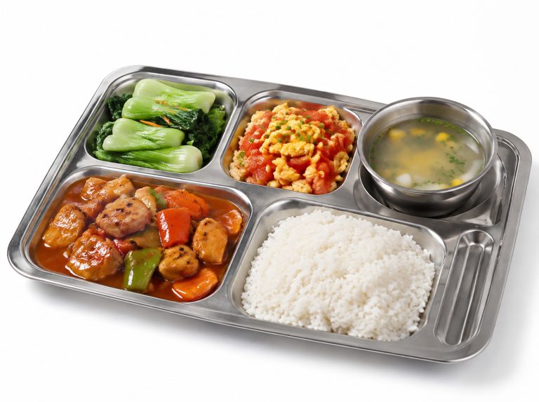 西湖区企业食堂承包与托管服务